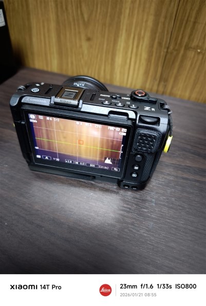 Xiaomi Xiaomi 14T Pro 512GB SIMフリー [チタングレー] 価格比較