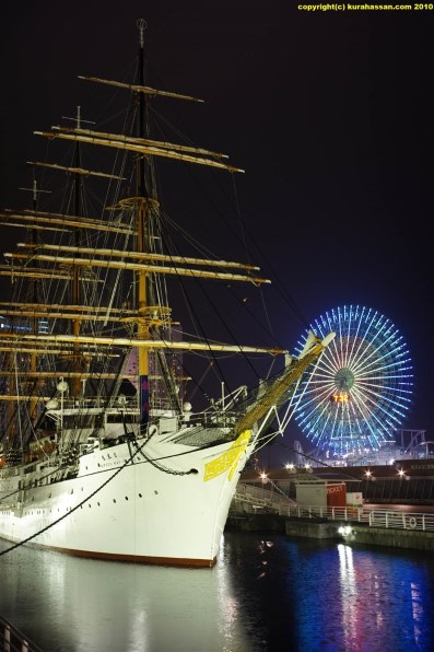 SONY α NEX-5D ダブルレンズキット [ゴールド]で撮影された写真 - 価格.com