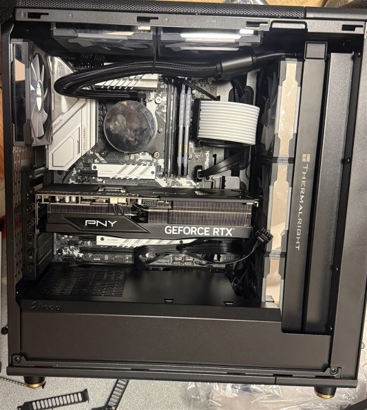 Fractal Design North 価格比較 - 価格.com