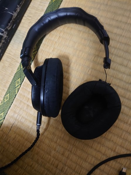 令和最新版】SONY MUC-S12SB1』 SONY MDR-MV1 のクチコミ掲示板 - 価格.com