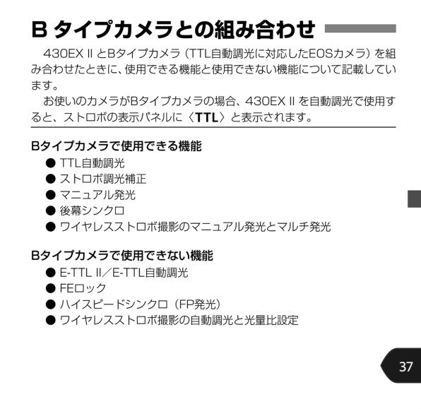 CANON スピードライト 430EX II 価格比較 - 価格.com