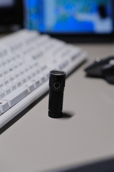 Apple iPhone 17 Pro Max 256GB SIMフリー [ディープブルー] 価格比較