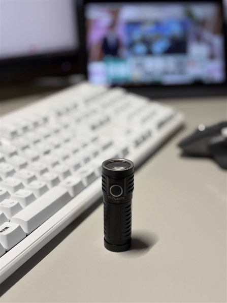 Apple iPhone 17 Pro Max 2TB SIMフリー 価格比較 - 価格.com