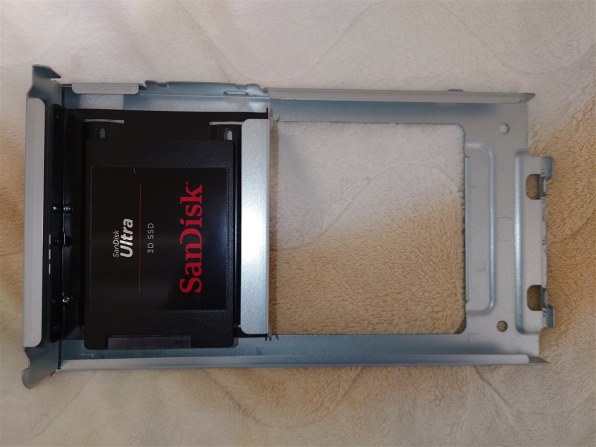 Dell Dell タワー デスクトップ Core i7 14700・16GBメモリ・1TB SSD