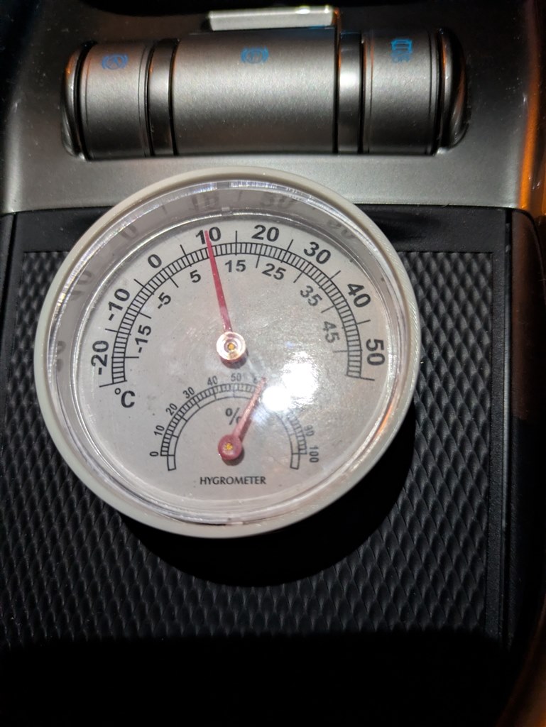 リモートスタート時の温度』 BYD DOLPHIN 2023年モデル のクチコミ掲示板 - 価格.com