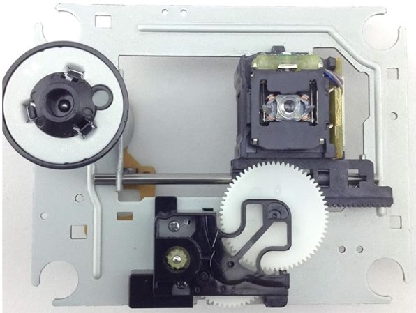 DENON RCD-M41-SP [プレミアムシルバー] 価格比較 - 価格.com