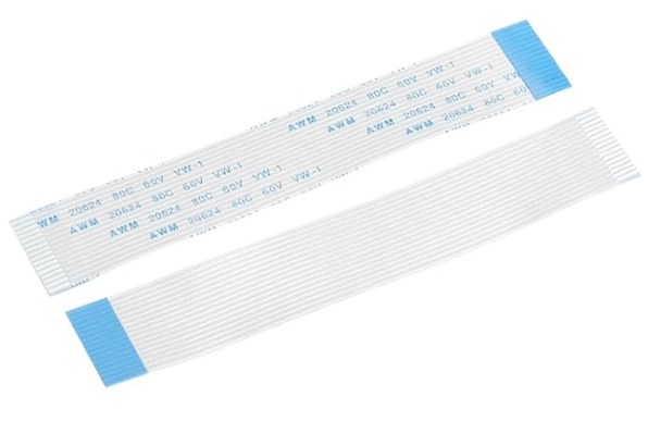 DENON RCD-M41-SP [プレミアムシルバー] 価格比較 - 価格.com