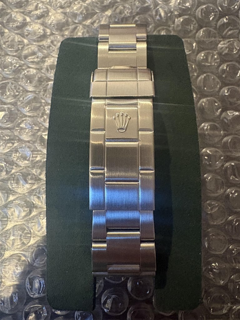 初のOHから帰還』 クチコミ掲示板 - 価格.com