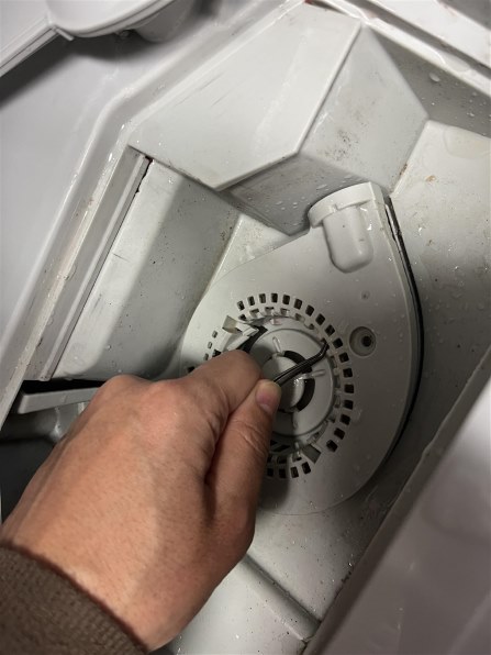 パナソニック NP-TA4 価格比較 - 価格.com