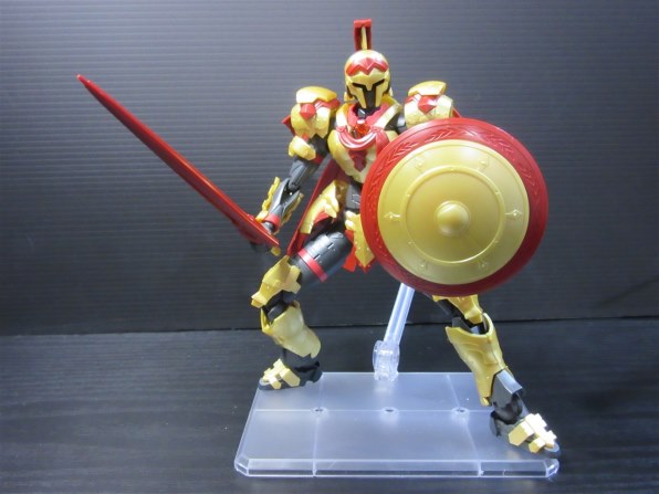 CANON PowerShot SX600 HS [レッド]で撮影された写真 (掲示板) - 価格.com