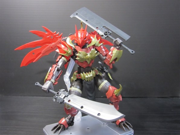 CANON PowerShot SX600 HS [レッド]で撮影された写真 (掲示板) - 価格.com