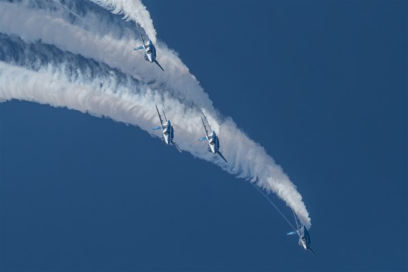 【数回使用】富士フイルム XF16-50mm F2.8-4.8 R LM WR 富士フイルム FUJIFILM X-T50 ボディ 価格比較 - 価格.com