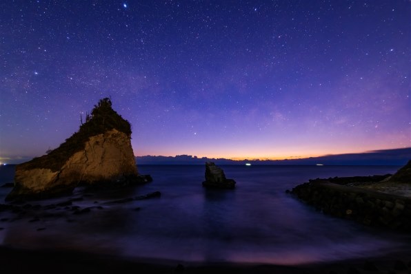 シグマ 10-20mm F3.5 EX DC HSM (ニコン用)で撮影された写真 - 価格.com