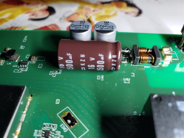 NEC Aterm WX7800T8 PA-WX7800T8 価格比較 - 価格.com