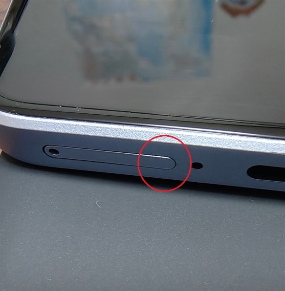 Xiaomi Redmi Note 13 Pro+ 5G 512GB SIMフリー [ムーンライトホワイト