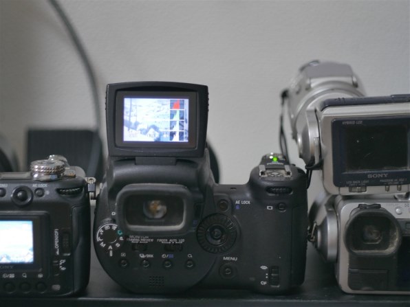 パナソニック LUMIX DMC-G7H 高倍率ズームレンズキットで撮影 パナソニック LUMIX DMC-G7H 高倍率ズームレンズキットで撮影