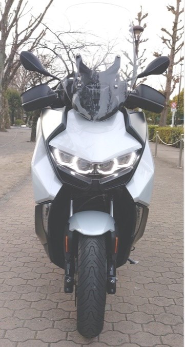2度目のC400GTです。』 BMW C400 GT のクチコミ掲示板 - 価格.com 2度目のC400GTです。』 BMW C400 GT のクチコミ掲示板 - 価格.com