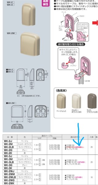 無線LAN子機・アダプタ すべてのクチコミ - 価格.com 無線LAN子機・アダプタ すべてのクチコミ - 価格.com