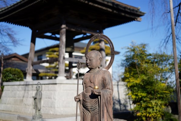 【数回使用】富士フイルム XF16-50mm F2.8-4.8 R LM WR 富士フイルム FUJIFILM X-T50 ボディ 価格比較 - 価格.com