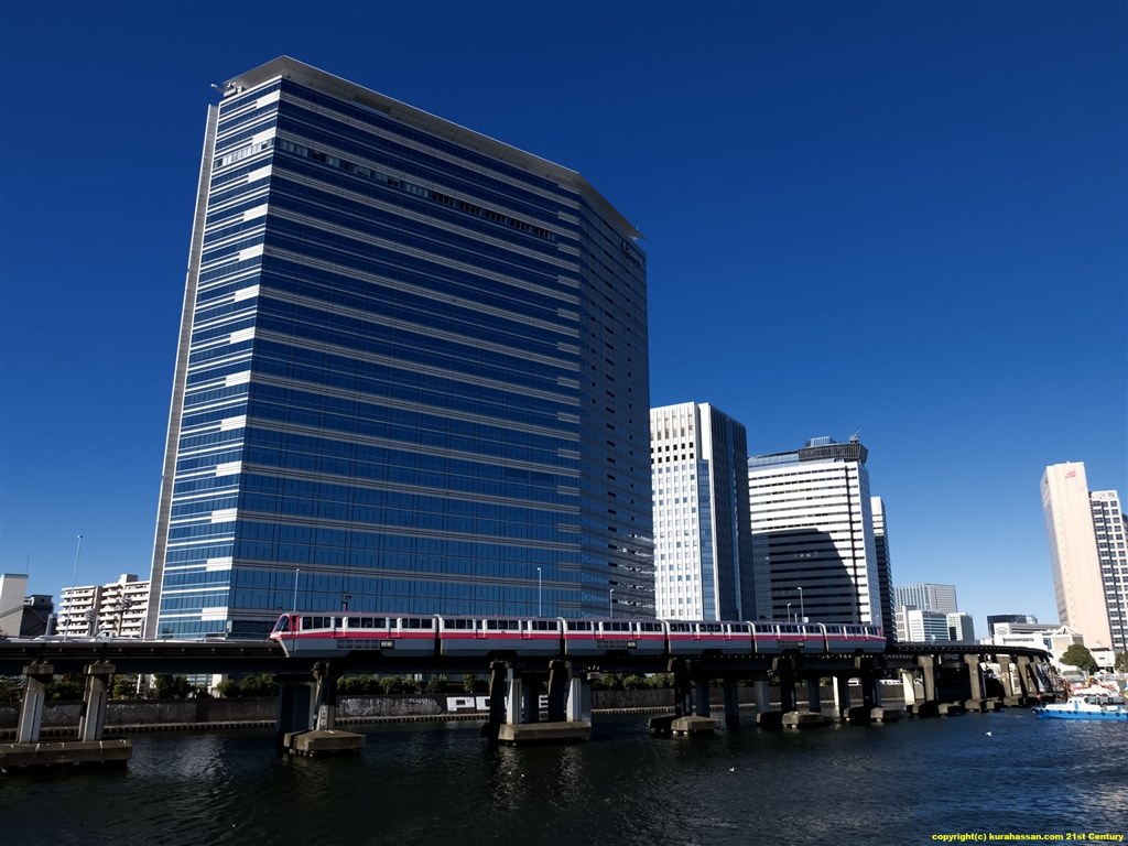 レンズフィルターの役割に関する質問』 SONY α7C II ILCE-7CM2 ボディ