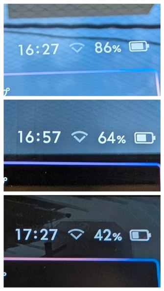 任天堂 Nintendo Switch 2 BEE-S-KB6CA 価格比較 - 価格.com