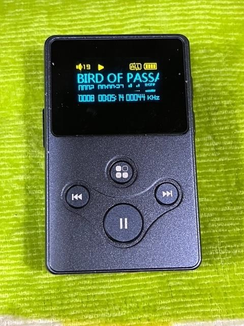 xDuoo x2s 安い割にビルドクオリティは高い 』 クチコミ掲示板 - 価格.com