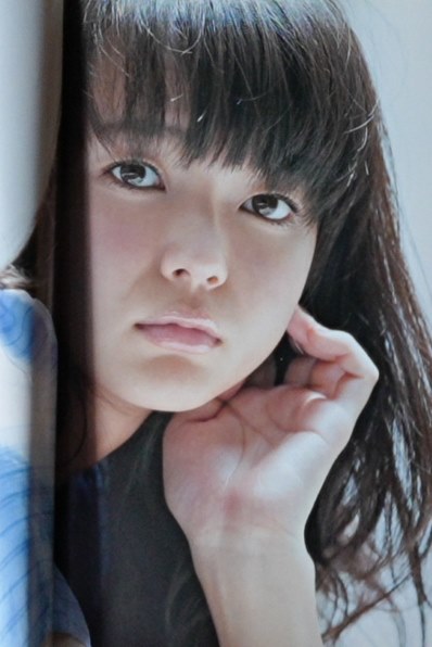 富士フイルム FUJIFILM X-T50 ボディ 価格比較 - 価格.com