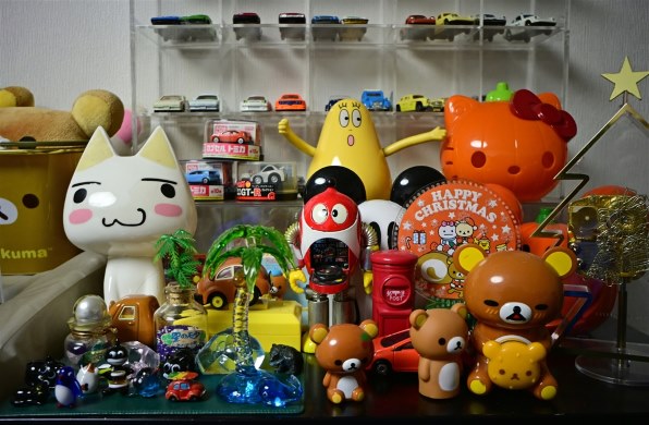 レンズ 七工匠 すべてのクチコミ - 価格.com