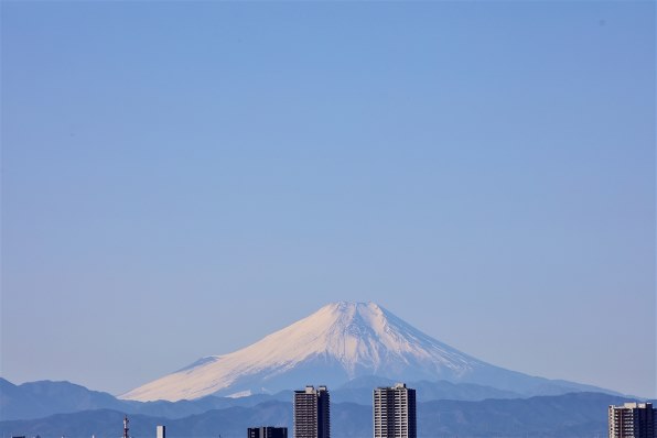 CANON EOS 70D ダブルズームキット投稿画像・動画 - 価格.com