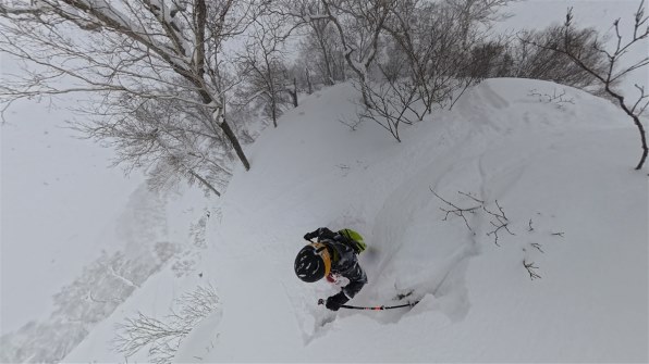 Insta360 Insta360 X5 [ブラック]のクチコミ - 価格.com