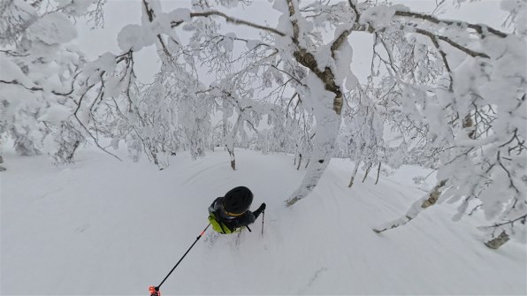 Insta360 Insta360 X5 [ブラック]のクチコミ - 価格.com