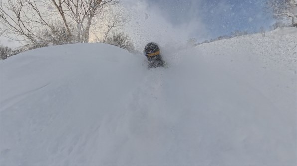 Insta360 Insta360 X5 [ブラック]のクチコミ - 価格.com