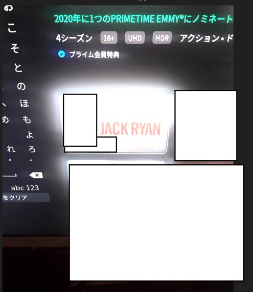 *6/16まで送料分期間限定お値下げしてます*DENON 2024年製 DENON DHT-S218-K [ブラック] 価格比較 - 価格.com