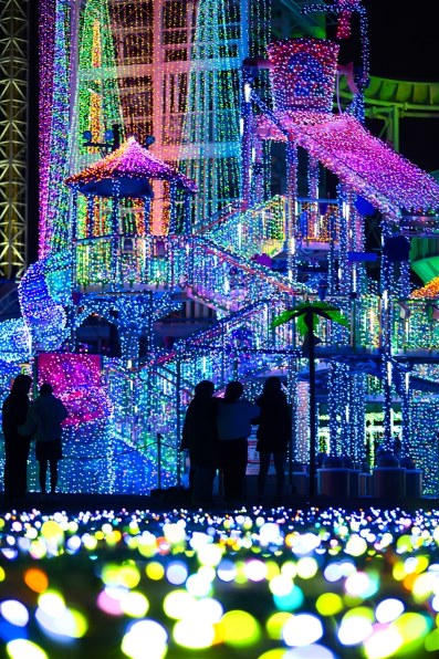 SONY α7 II ILCE-7M2K ズームレンズキットで撮影された写真 - 価格.com