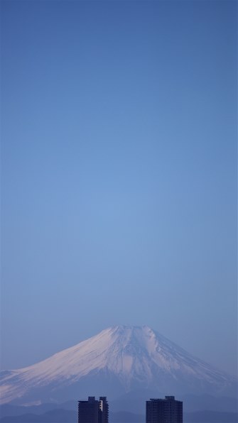 CANON EOS 70D ボディ 価格比較 - 価格.com