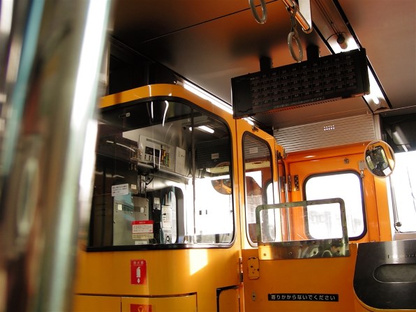 京セラ CONTAX Tvs DIGITALで撮影された写真 - 価格.com