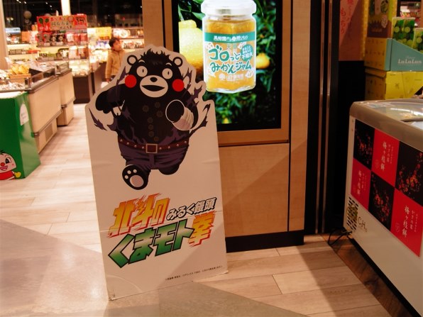 京セラ CONTAX Tvs DIGITALで撮影された写真 - 価格.com