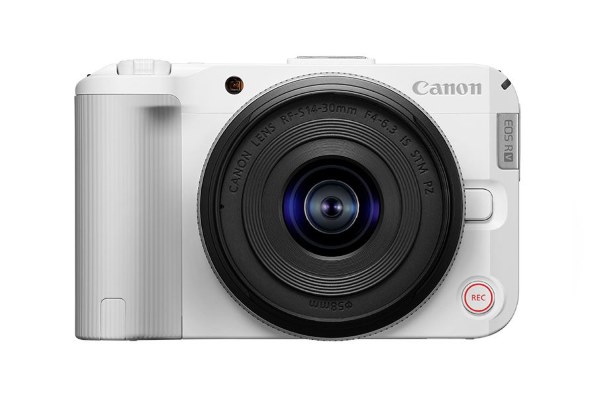 CANON EOS R50 V RF-S14-30 IS STM PZ レンズキット [ブラック] 価格