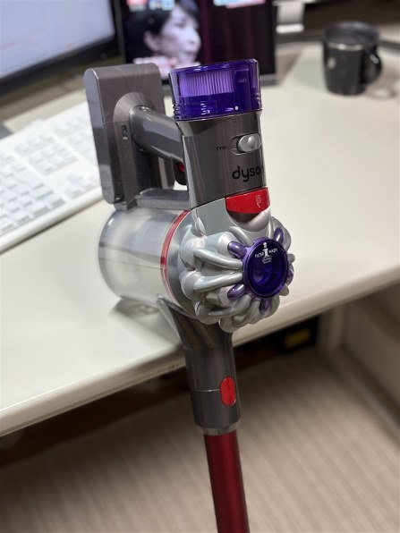 日立 パワーブーストサイクロン PV-BH900J 価格比較 - 価格.com