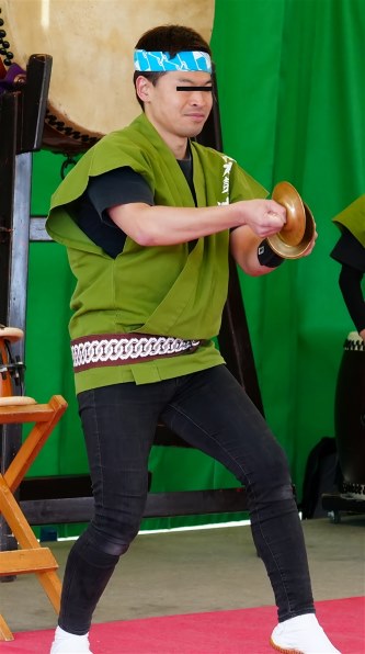 SONY VLOGCAM ZV-E10M2 ボディ 価格比較 - 価格.com