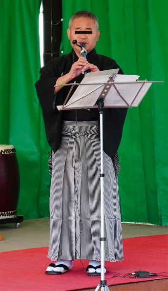 SONY VLOGCAM ZV-E10M2 ボディ 価格比較 - 価格.com