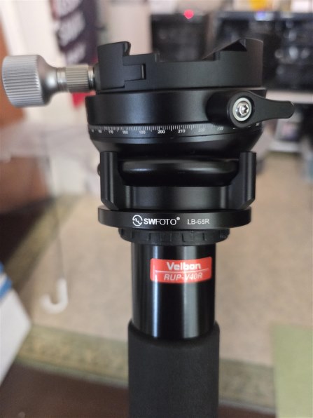 SONY FE 70-200mm F2.8 GM OSS II SEL70200GM2 価格比較 - 価格.com