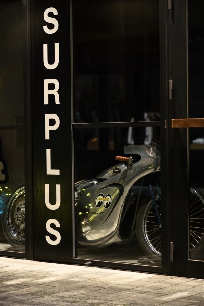 SONY α7 II ILCE-7M2K ズームレンズキットで撮影された写真 - 価格.com