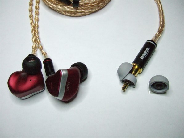 DITA Prelude 価格比較 - 価格.com