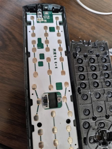 LGエレクトロニクス 65NANO91JNA [65インチ] 価格比較 - 価格.com