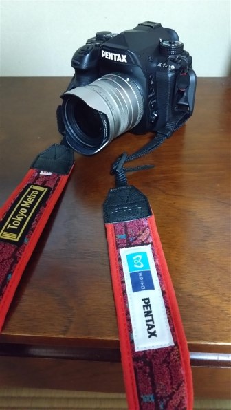 デジタル一眼カメラ ペンタックスなんでも掲示板のクチコミ - 価格.com