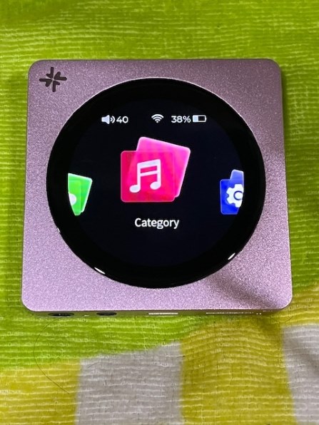 デジタルオーディオプレーヤー(DAP) FiiOなんでも掲示板のクチコミ