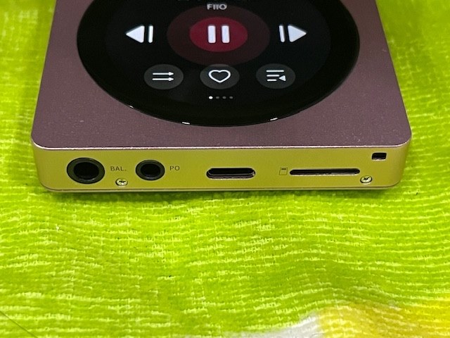 ECHO MINIよりいい感じ ECHO DISC 曲検索は難あり』 クチコミ掲示板