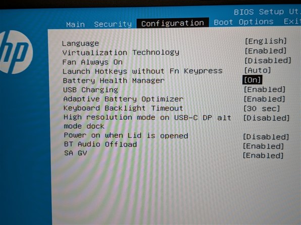 HP OmniBook 7 16 Core Ultra 7 255H・32GBメモリ・1TB SSD・WQXGA