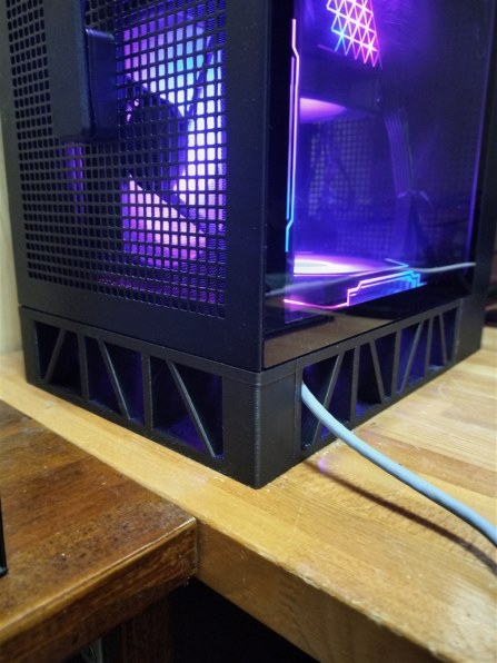 DEEPCOOL CH160 PLUS 価格比較 - 価格.com